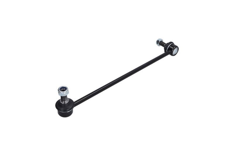 Brat/bieleta suspensie, stabilizator KAMOKA 9030063