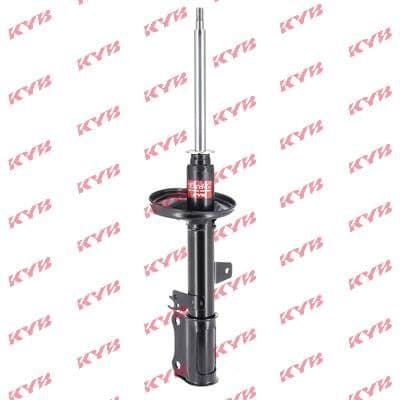 amortizor KYB Excel-G 333112