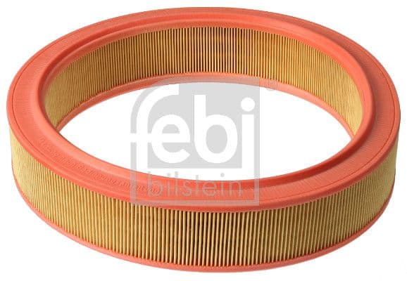 Filtru aer FEBI BILSTEIN 21110