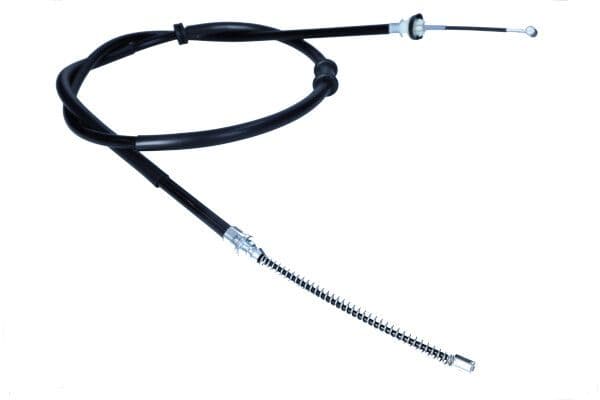 Cablu, frana de parcare MAXGEAR 32-1468