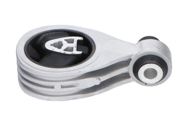 Suport motor KAVO PARTS EEM-10098