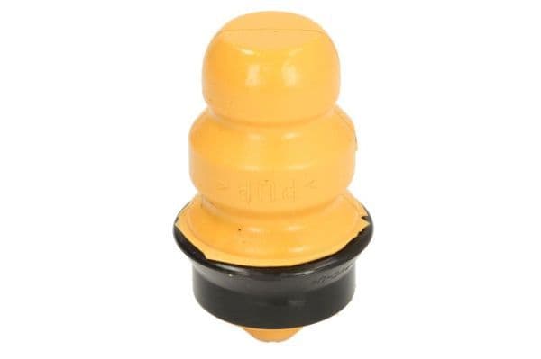 Tampon cauciuc, suspensie Magnum Technology A8C012MT
