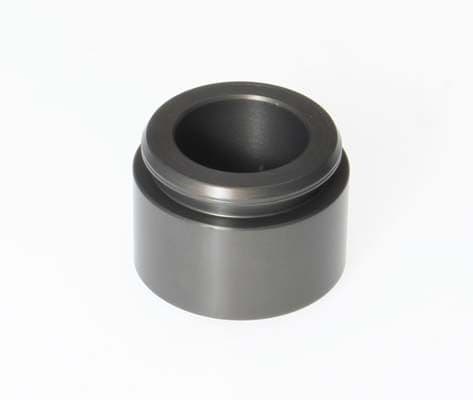 Piston, etrier frana BUDWEG CALIPER 234232