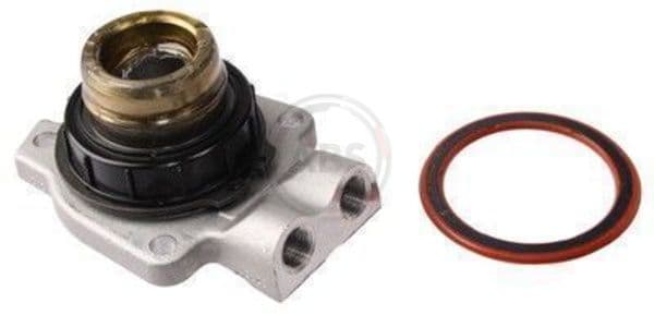 Cilindru receptor ambreiaj ABS 1740