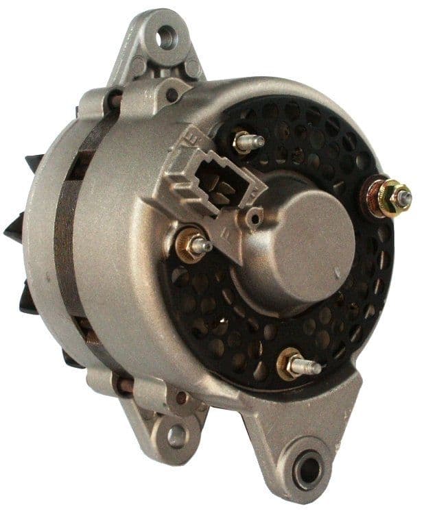 Generator / Alternator HC-Cargo F 032 110 258