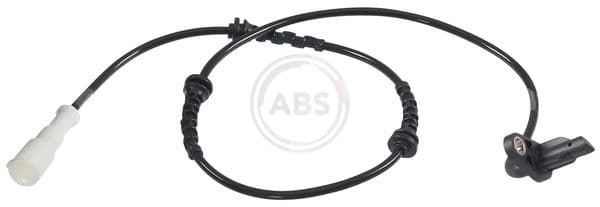senzor,turatie roata ABS 30388