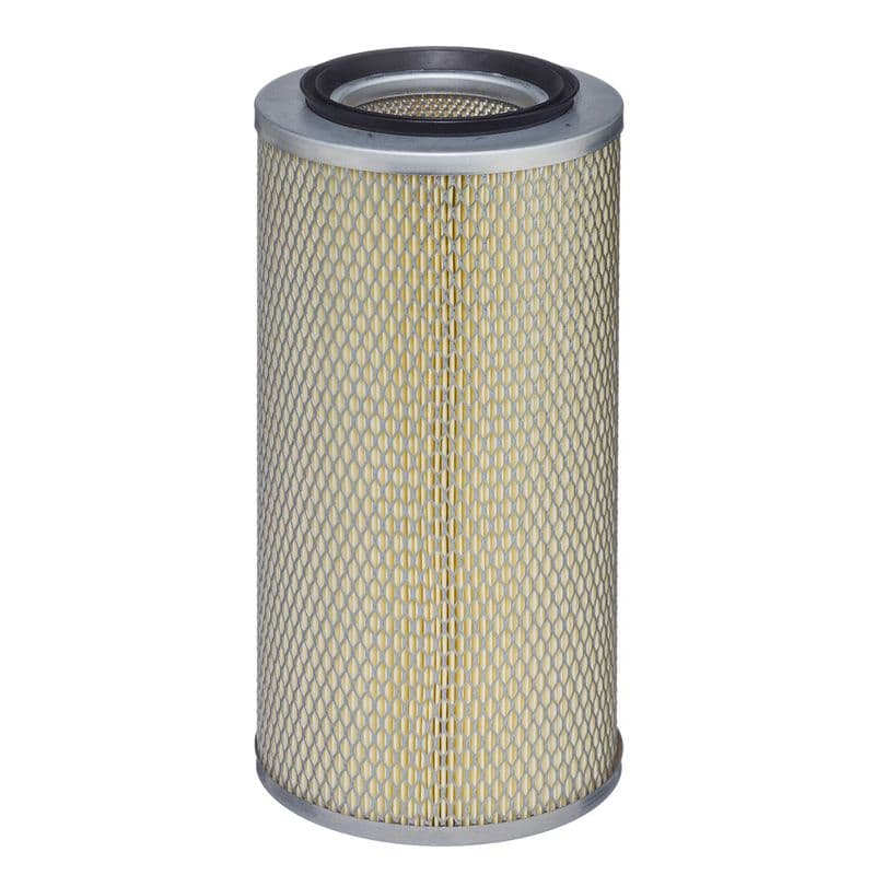 Filtru aer HENGST FILTER E278L