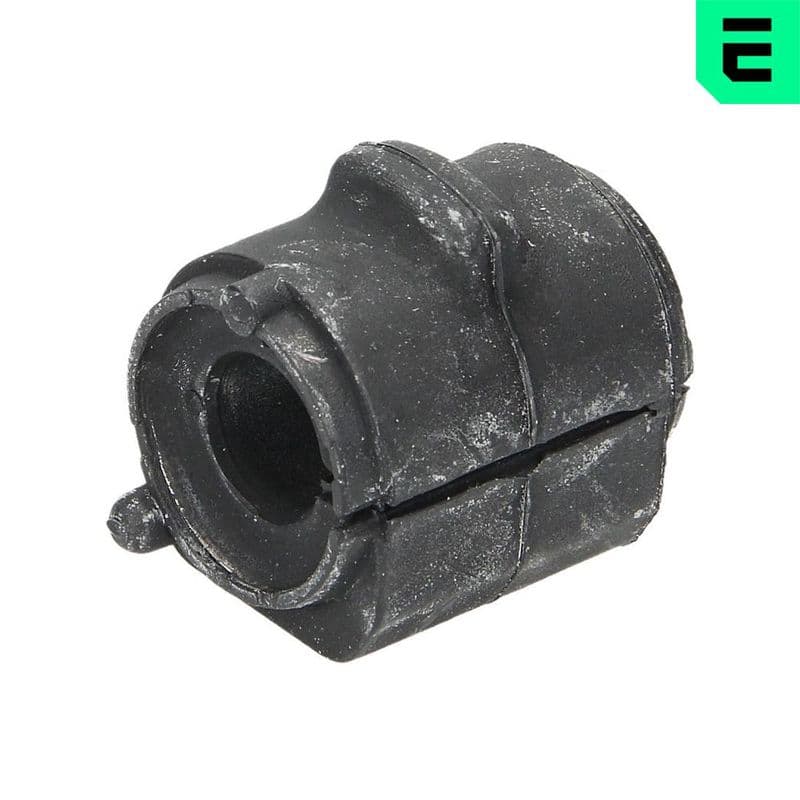 Bucsa, bara stabilizatoare OPTIMAL F8-7934