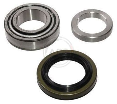 Set rulment roata ABS 201270