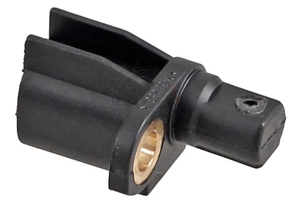 senzor,turatie roata ABS 31524