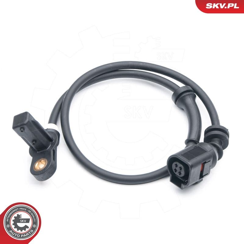 senzor,turatie roata ESEN SKV 06SKV275
