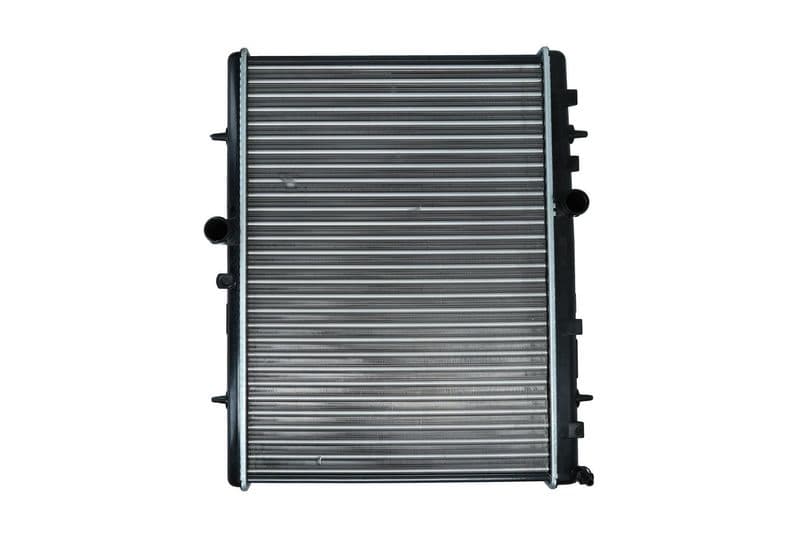 Radiator, racire motor KAMOKA 7705148