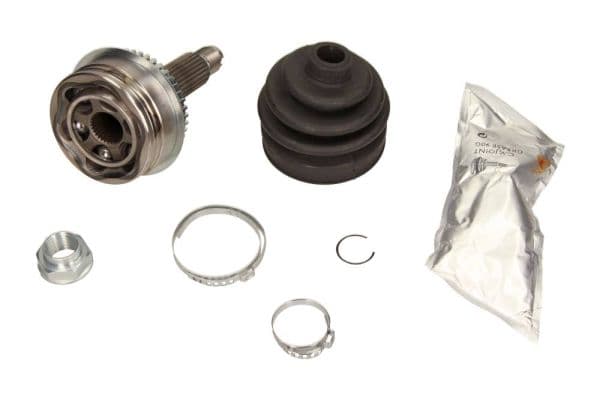 Set articulatie, planetara MAXGEAR 49-1304