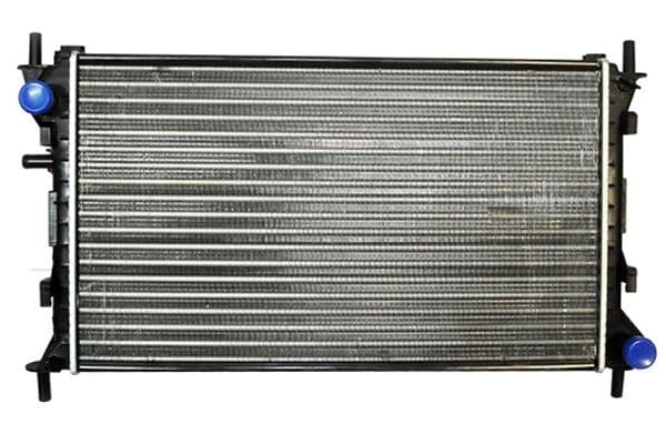 Radiator, racire motor ASAM AUTOMOTIVE 32321