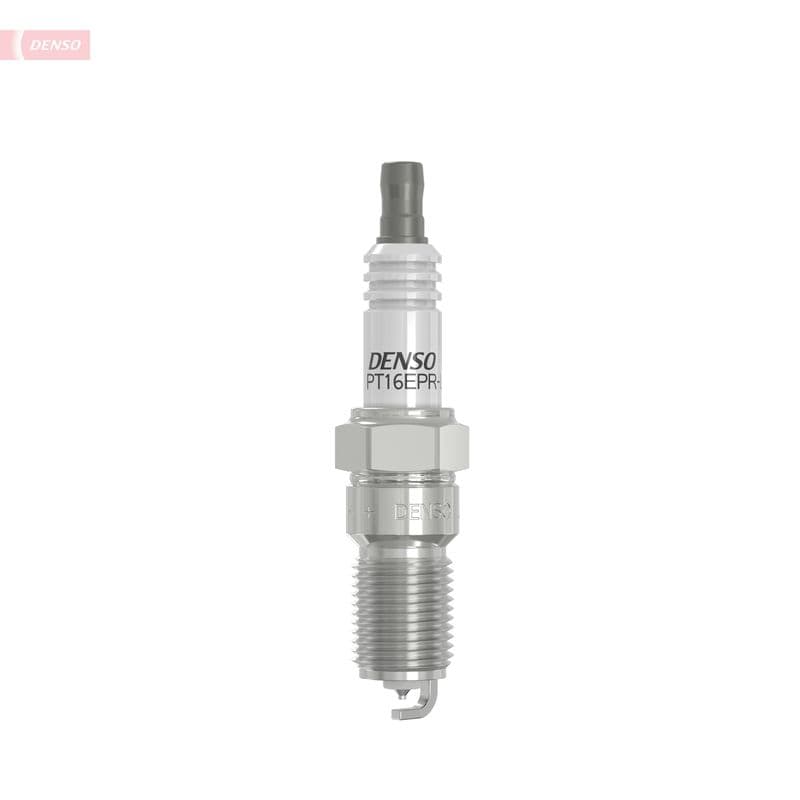 Bujie DENSO Platinum PT16EPR-L13