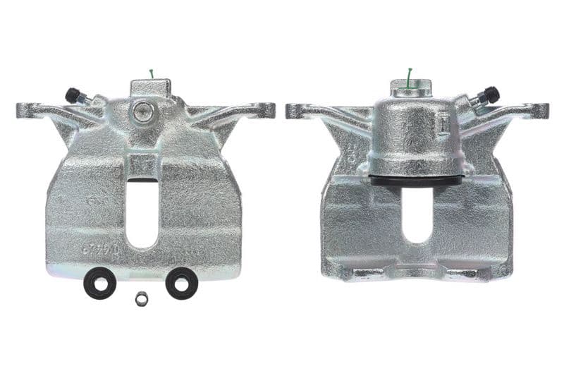 Etrier frana ATE 24.3571-1802.5
