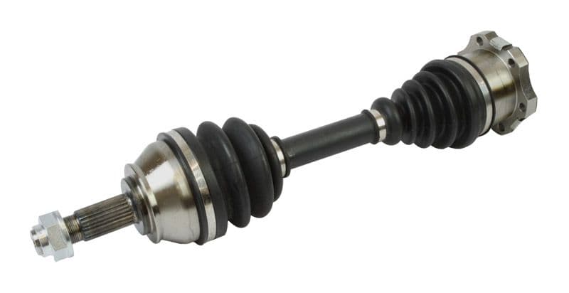 Planetara MAXGEAR 49-2351
