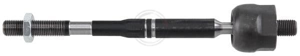 Bieleta de directie ABS 240627