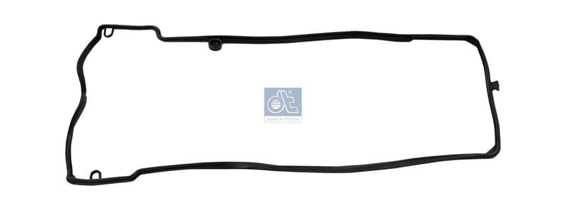Garnitura, capac supape DT Spare Parts 4.20710