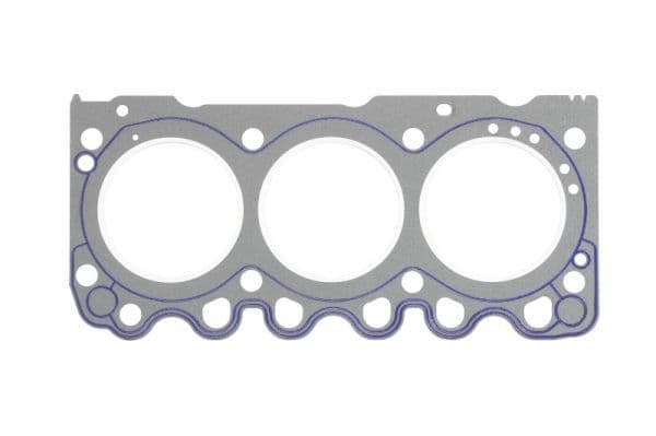 Garnitura, chiulasa ENGITECH ENT010037