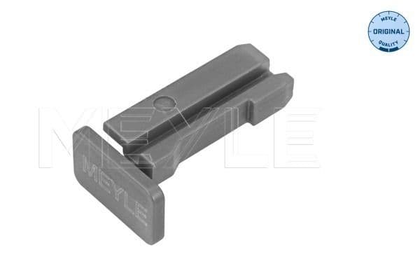 Știft siguranță, conector (jojă ulei cutie vit. automată) MEYLE -ORIGINAL: True to OE. 999 990 1010