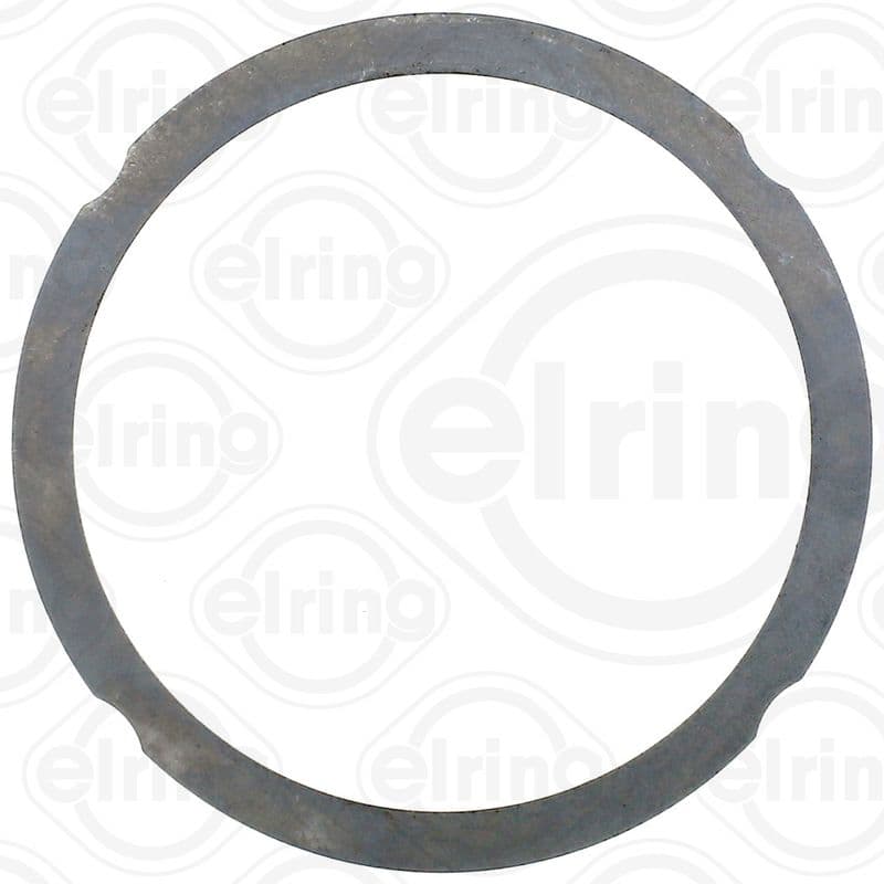 Garnitura, chiulasa ELRING 765.570