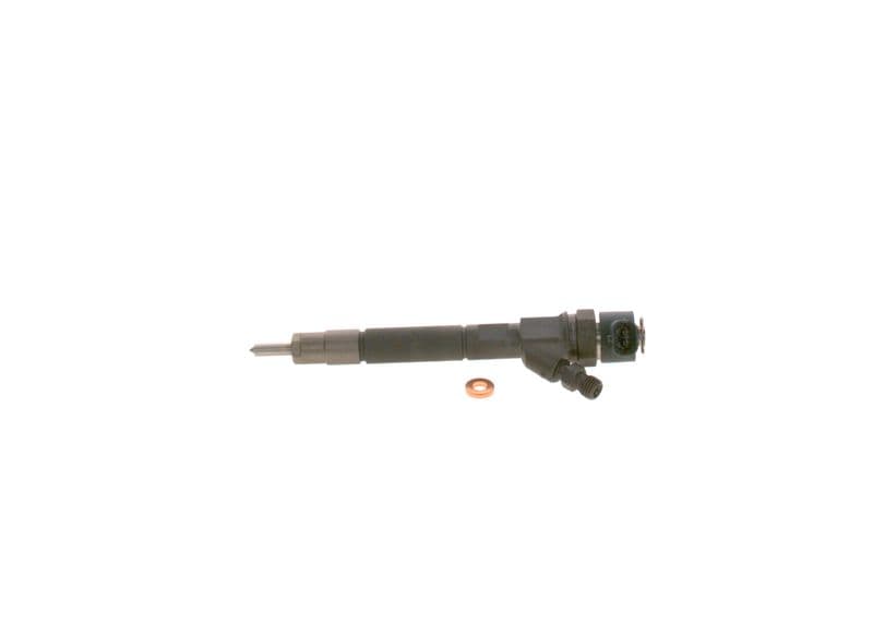 Injector BOSCH 0 986 435 079