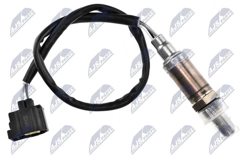 Sonda Lambda NTY ESL-CH-017