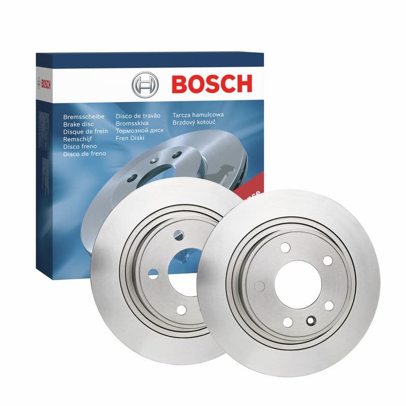 Disc frana BOSCH 0 986 479 646