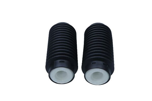 chit protectie praf,amortizor MAXGEAR 72-5669