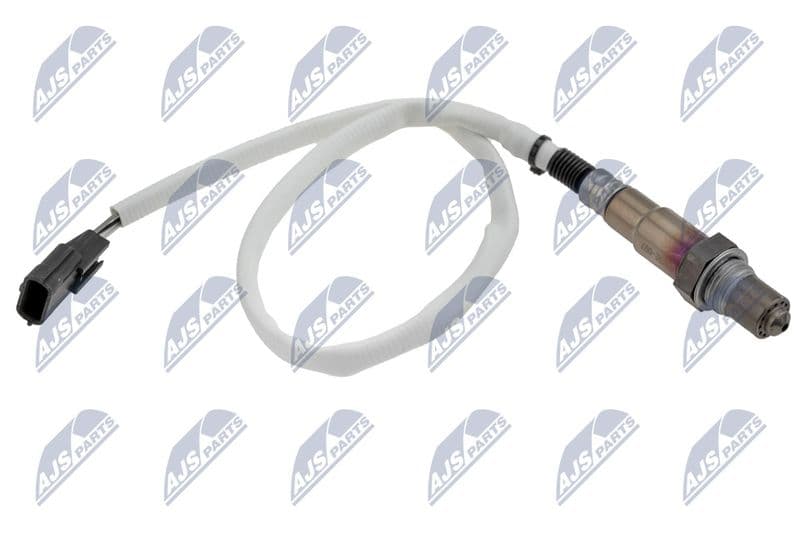 Sonda Lambda NTY ESL-RE-007