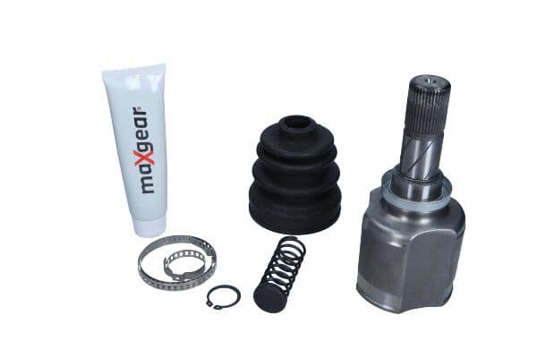 Set articulatie, planetara MAXGEAR 49-2855