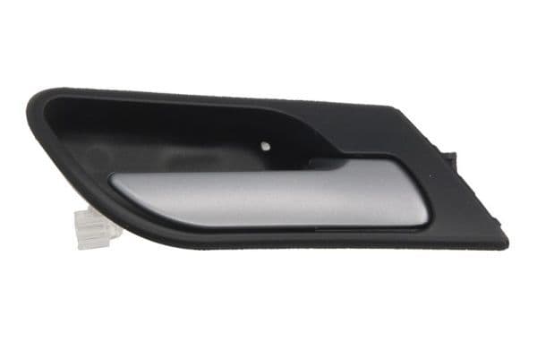 Mâner usa, echipare interioara BLIC 6010-05-015408P