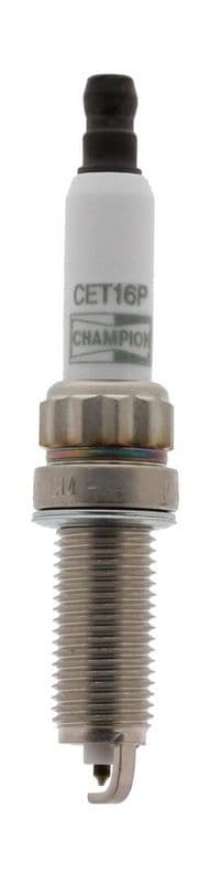 Bujie CHAMPION EON TITAN CET16P