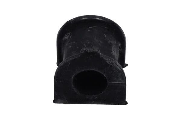 Bucsa, bara stabilizatoare KAVO PARTS SBS-9059