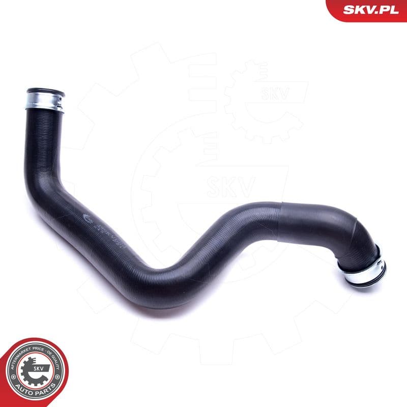 Furtun radiator ESEN SKV 43SKV664