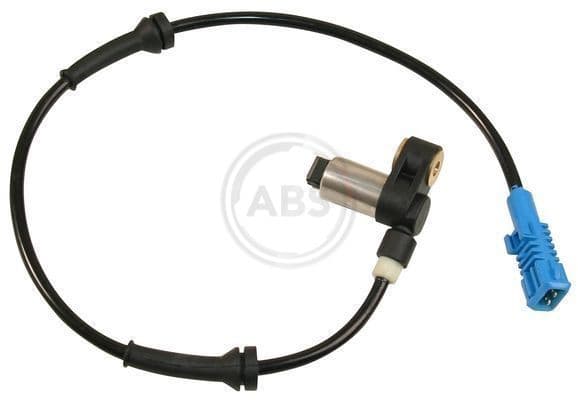 senzor,turatie roata ABS 30053