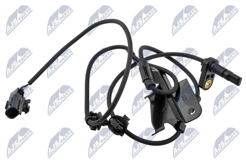 senzor,turatie roata NTY HCA-TY-066