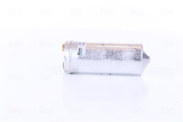 uscator,aer conditionat NISSENS 95345