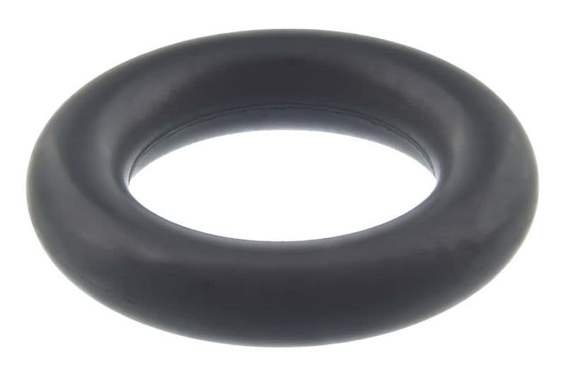 Garnitura etans., compresor TOPRAN 121 321