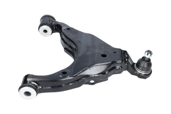 Brat, suspensie roata KAVO PARTS SCA-9100