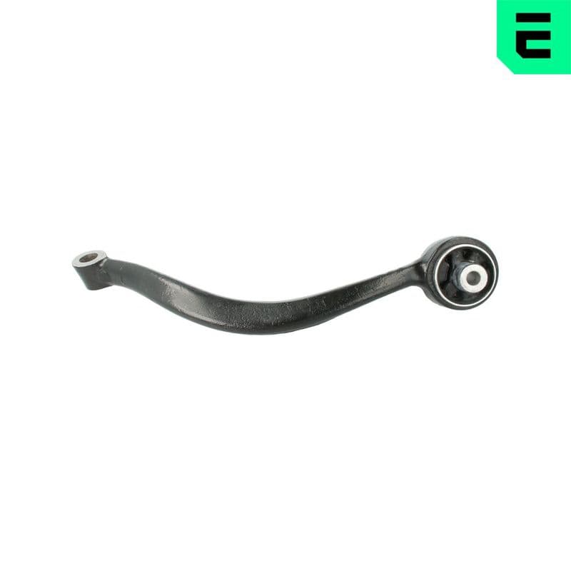 Brat, suspensie roata OPTIMAL G5-1004