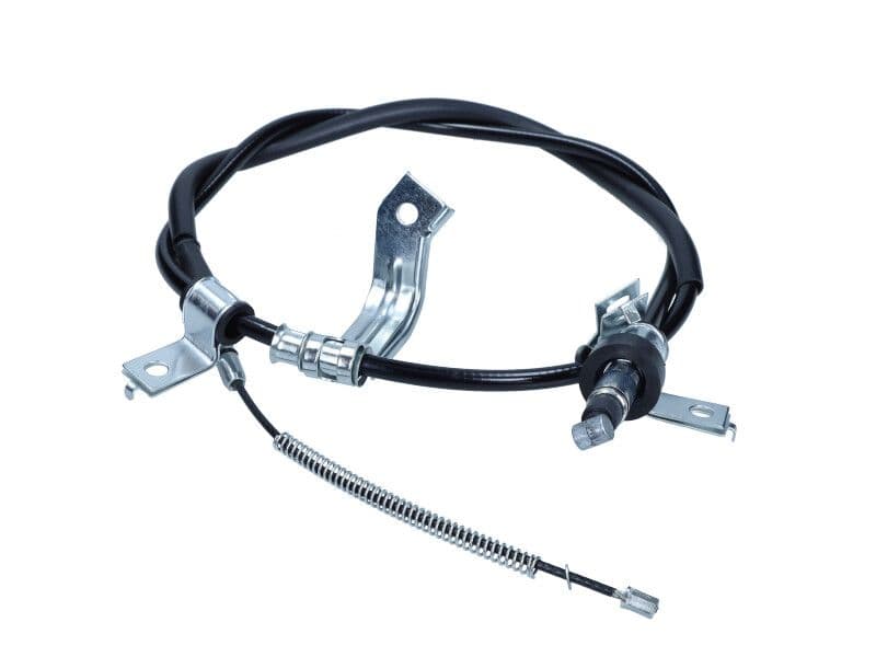 Cablu, frana de parcare MAXGEAR 32-1637