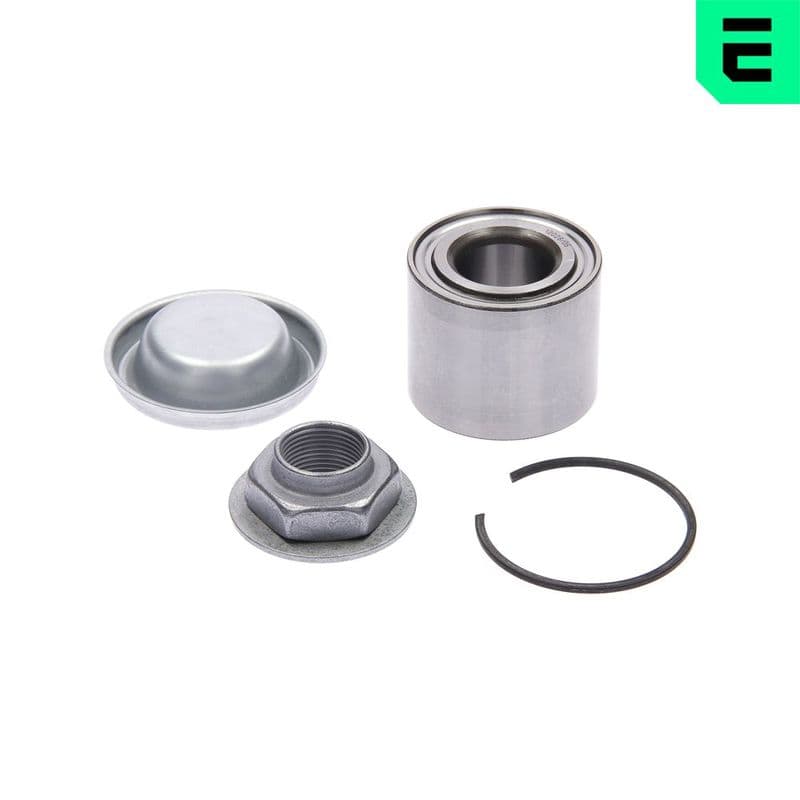 Set rulment roata OPTIMAL 602288