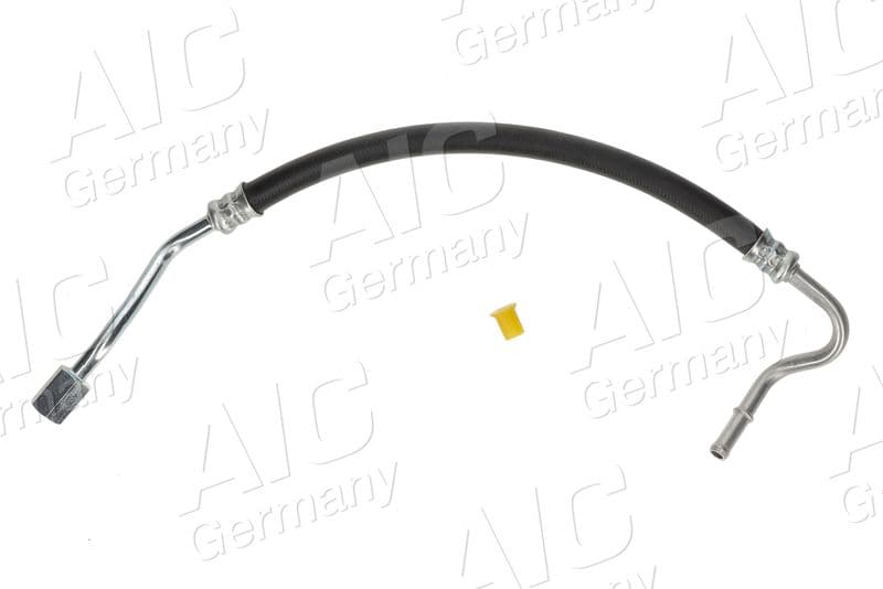 Furtun hidraulic, sistem de directie AIC Calitatea originală 59894