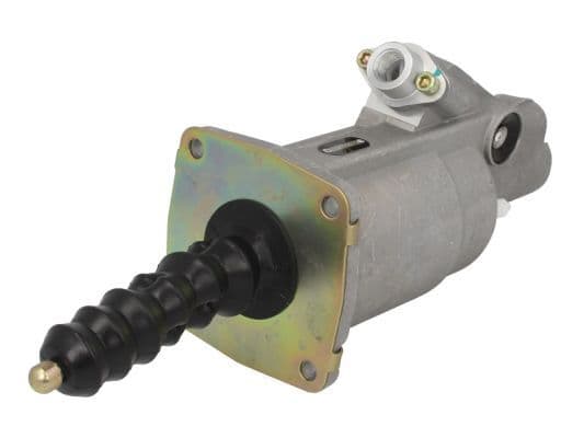 Servo ambreiaj PNEUMATICS CS-807