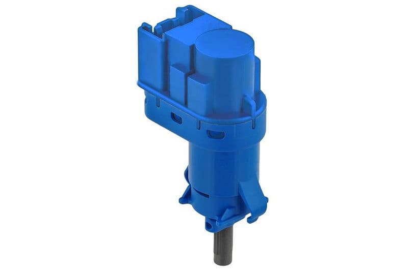 Comutator lumini frana TOPRAN 638 156