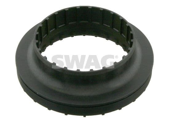 Rulment sarcina amortizor SWAG 40 92 7996