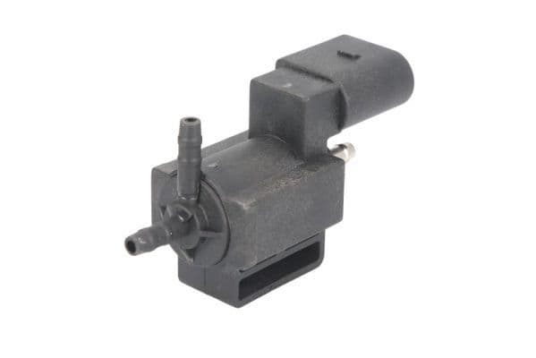 Supapa reglare presiune compresor ENGITECH ENT840006