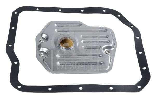 set filtre hidraulice, cutie e vit.automata FEBI BILSTEIN 109412